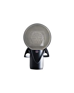 Студийные микрофоны ELEMENT BUNDLE Aston microphones