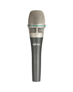 Ручные микрофоны MM 76 Mipro