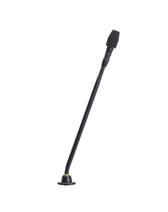 Микрофоны на гусиной шее MX410/O Shure