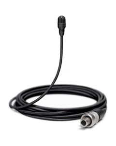 Петличные микрофоны TL47B/O-LEMO Shure