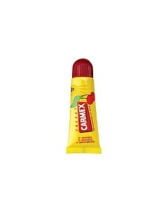 Бальзам Carmex