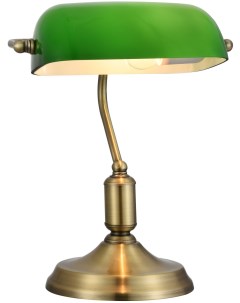 Настольная лампа Maytoni