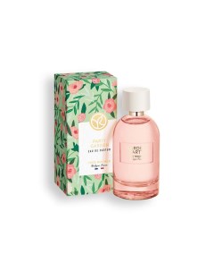 Парфюмерная Вода Garden Party, 30мл Yves rocher