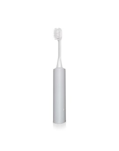 Электрическая зубная щетка Hapica