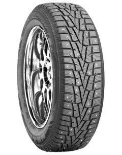 Шины 255 55 R18 Winguard Spike SUV 109T Roadstone