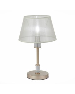 Прикроватная лампа Manila SLE107504 01 Evoluce