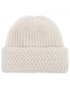 Шапка Principe di bologna