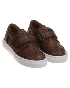 Ботинки Rondinella