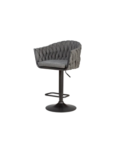 Стул барный Leon Dobrin