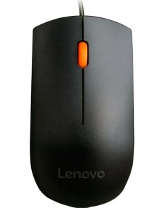 Мышь 300 GX30M39704 USB Lenovo