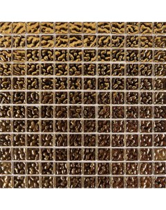 Стеклянная мозаика PIX712 30х30 см Pixmosaic