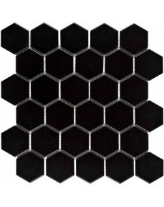 Керамическая мозаика PIX611 27x28 5 см Pixmosaic