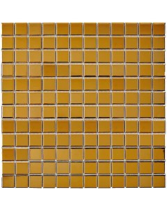 Керамическая мозаика PIX616 30х30 см Pixmosaic