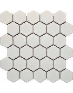 Керамическая мозаика PIX610 27x28 5 см Pixmosaic