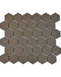 Керамическая мозаика PIX622 28 2x32 5 см Pixmosaic