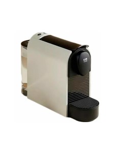 Кофемашина Scishare Capsule Coffee Machine S1106 White Xiaomi