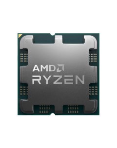 Процессор Ryzen 9 7950X3D 5700MHz AM5 L2 L3 128Mb 100 000000908 OEM Amd
