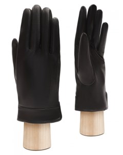 Классические перчатки IS983 Eleganzza