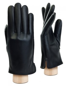 Классические перчатки IS984 Eleganzza