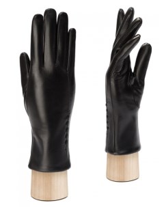 Классические перчатки IS411 Eleganzza