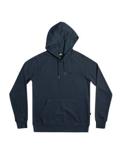 Худи Quiksviler Essentials Quiksilver