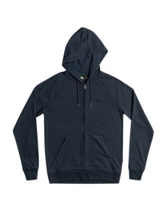 Мужская Толстовка Essentials Quiksilver