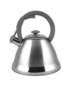 Чайник для плиты RL 2503 Relice