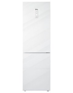 Холодильник C2F637CGWG Haier