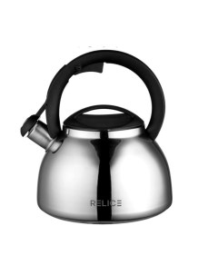 Чайник для плиты RL 2502 Relice
