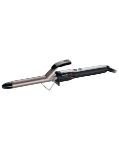 Прибор для укладки волос PRO BAB2272TTE Babyliss