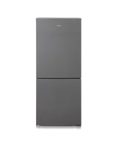 Холодильник W6041 Бирюса