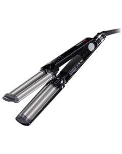 Прибор для укладки волос PRO BAB2369TTE Babyliss