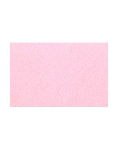 Чернила на спиртовой основе 20 мл Цвет Детский розовый Sketchmarker