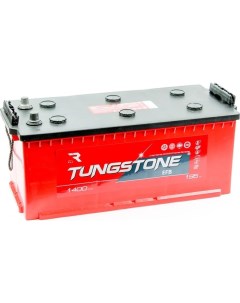 Автомобильный аккумулятор Tungstone