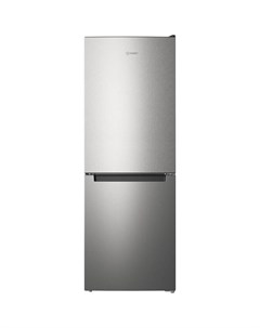 Холодильник ITS 4160 S Indesit
