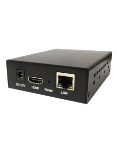 HDMI коммутаторы разветвители повторители ST 1000 Dr.hd
