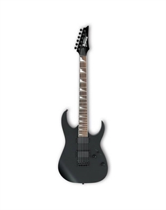 Электрогитары GIO GRG121DX-BKF Ibanez