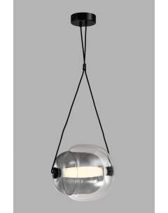 Подвесной светильник светодиодный Moderli