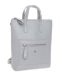 Рюкзак сумка женский Franchesco mariscotti