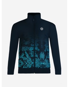 Куртка для мальчиков Tulu Tech Синий Bidi badu