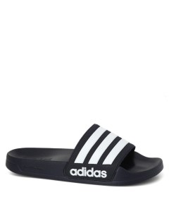 Шлепанцы Adidas