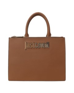 Дорожные и спортивные сумки Just cavalli