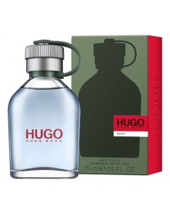 Hugo Hugo boss
