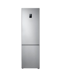Холодильник RB37A5200SA WT Samsung