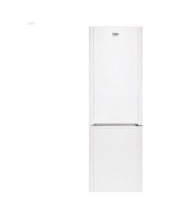 Холодильник CS 335020 Beko