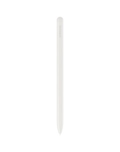 Стилус Samsung S Pen Tab S9 Tab S9 Tab S9 Ultra Beige S Pen Tab S9 Tab S9 Tab S9 Ultra Beige