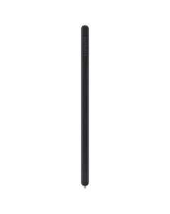 Стилус для смартфона Samsung S Pen Fold Edition Galaxy Z Fold5 Black S Pen Fold Edition Galaxy Z Fol