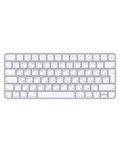 Клавиатура беспроводная Apple Magic Keyboard MK2A3 Magic Keyboard MK2A3