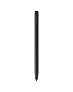 Стилус Samsung S Pen Tab S9 Tab S9 Tab S9 Ultra Black S Pen Tab S9 Tab S9 Tab S9 Ultra Black