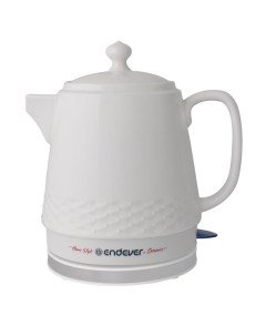 Электрический чайник KR 440C Endever